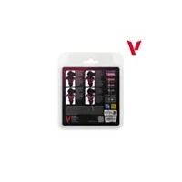 Vallejo - Game Colour - Magenta Color Set 18ml