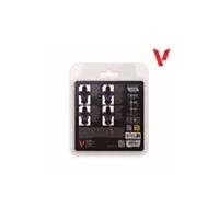 Vallejo - Game Colour - Ultramarine Color Set 18ml