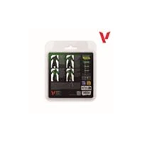 Vallejo - Game Colour - Ork Skin Set 18ml
