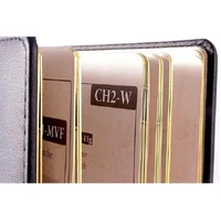 Ultimate Werewolf Legacy