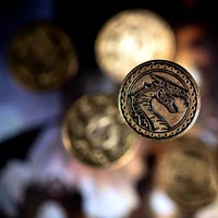 Dwellings of Eldervale Deluxe Edition Croc Cover