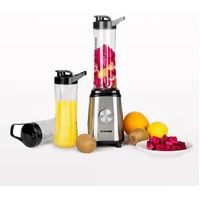 Ocooker Portable Water Bottle