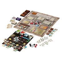 Trismegistus The Ultimate Formula