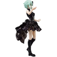 Sword Art Online Variant Showdown Sinon Figure