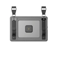 iMin Falcon 2 11" Android POS Tablet Bundle (Dock + Case)