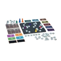 Acquire 2nd Edition