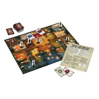 Kill Doctor Lucky Anniversary Edition