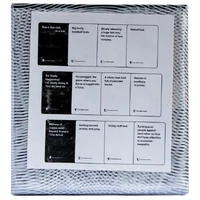 Cards Against Humanity Absurd Box
