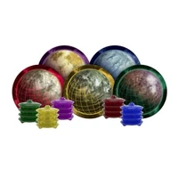 Cosmic Encounter 42nd Anniversary Edition