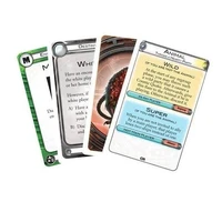 Cosmic Encounter Cosmic Alliance