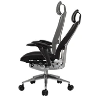 Cooler Master Ergo L Ergonomic Office/Gaming Chair