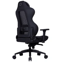 Cooler Master Hybrid 1 Gaming Chair
