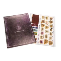 Gloomhaven Forgotten Circles