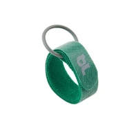 Bluelounge Cable Ties (Large x4 pack)