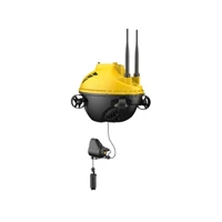 Chasing F1 Fish Finder Drone 20 Meters (including Charger and Sonar Hook)