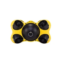 Chasing M2 with 200 Meter Cable Version (Standard Machine + Remote Control + 200m Cable + Winder)