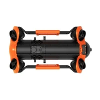 Chasing M2 PRO 200 Meters Tether Version Standard Configuration