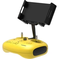 Chasing Gladius MINI S 200 Meters Tether Version