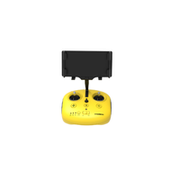 Chasing Gladius MINI S 200 Meters Tether with Grabber Claw B