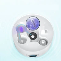 Deerma DEM-F628S F628SW Air Purifying 5L Humidifier with UV Sterilizer