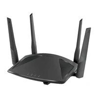 D-Link AX1800 Wi-Fi 6 Router