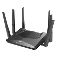 D-Link AX5400 Wi-Fi 6 Router