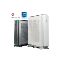 Creator P100X Workstation10TD-430AU i9-10900K 32GB 1TB SSD RTX 3070 W10 Pro