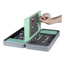 Gaming Road Trip - Battleship