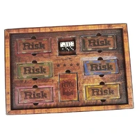 Risk 60th Anniversary Edition