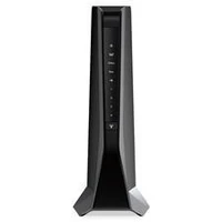 Netgear EAX80 Nighthawk AX6000 8-Stream WiFi 6 Mesh Extender