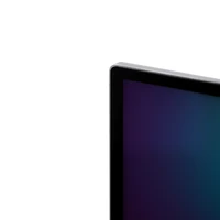 Espresso 13" FHD Portable Touch Screen Monitor