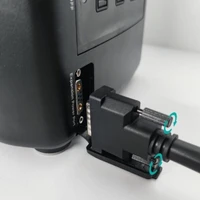 EcoFlow RIVER Pro Extra Battery