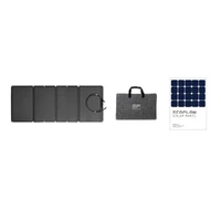 Ecoflow 160W Solar Panel