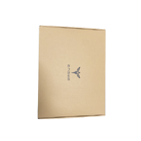 Engwe Riding Backpack