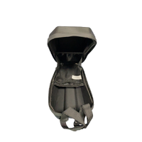 Engwe Bike Handlebar Bag - Small