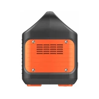 Jackery Explorer 240Wh Portable Power Station