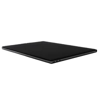 Espresso Flip Case for 13" Display