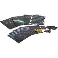 Alien RPG - Starter Set
