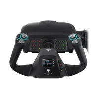 VelocityOne Flight Universal Control System for Xbox Series X|S - Xbox One and PC
