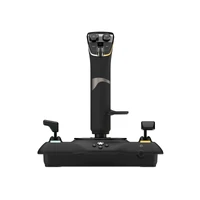 TurtleBeach VelocityOne Flightstick Control for XBOX & PC