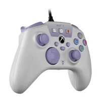 TurtleBeach REACT-R Wired Game Controller for Xbox - Spark
