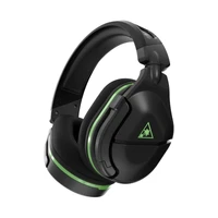 TurtleBeach Stealth 600 Gen2 USB Gaming Headset for Xbox – Black