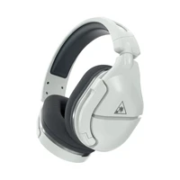 TurtleBeach Stealth 600 Gen2 USB Gaming Headset for Xbox – White