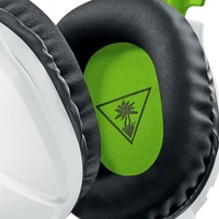 TurtleBeach Recon 70 Xbox Gaming Headset - White