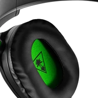TurtleBeach Recon 70 Xbox Gaming Headset - Black