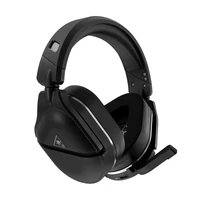TurtleBeach Stealth 700 Gen2 MAX Wireless Gaming Headset for XBOX – Black