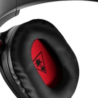 TurtleBeach Recon 70 Nintendo-Switch Gaming Headset