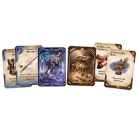 Dungeons & Dragons Vault of Dragons