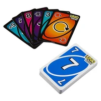 Uno - Flip