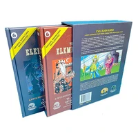 Original Adventures Reincarnated #6 - The Temple of Elemental Evil